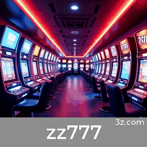 Você pode se cadastro na zz777 em qualquer plataforma