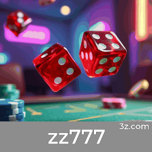 Cadastro na zz777 para desfrutar dos melhores jogos