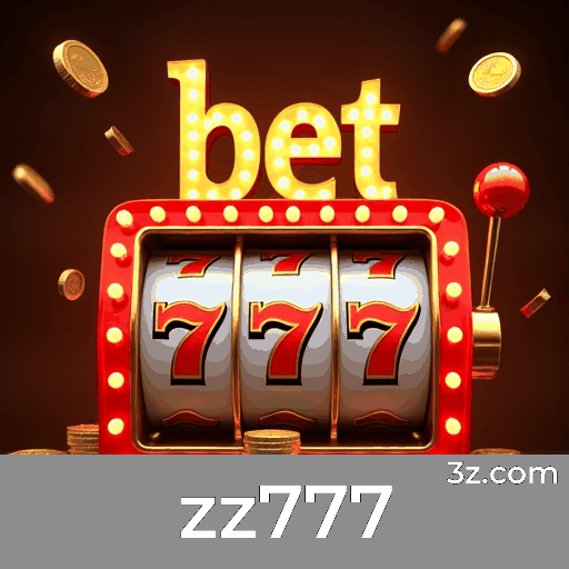 Cadastro na zz777 para desfrutar dos melhores jogos