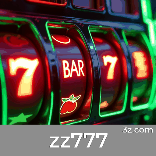 Cadastro na zz777 para desfrutar dos melhores jogos