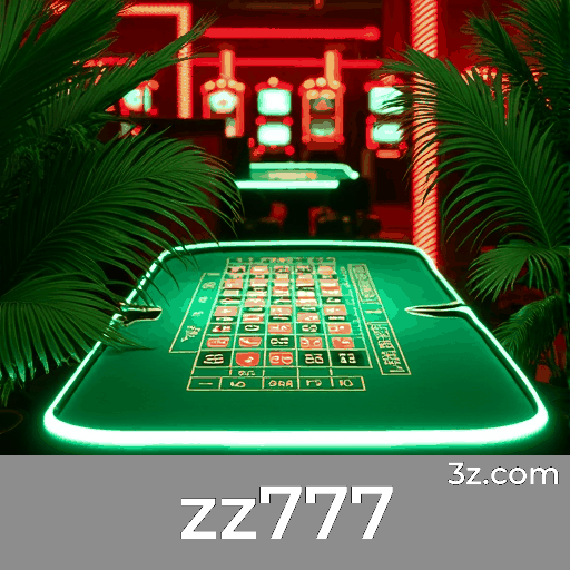 Você pode se cadastro na zz777 em qualquer plataforma