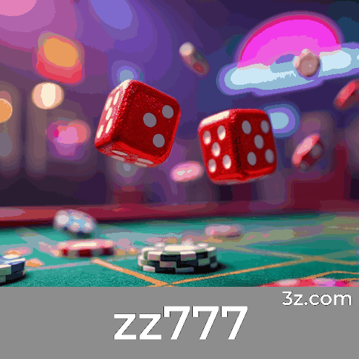 Formulário de cadastro da zz777