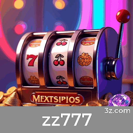 Cadastro na zz777 para desfrutar dos melhores jogos