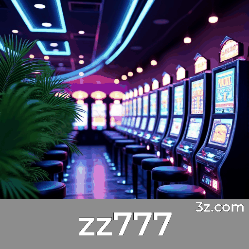 Cassino ao vivo da zz777 com dealers ao vivo