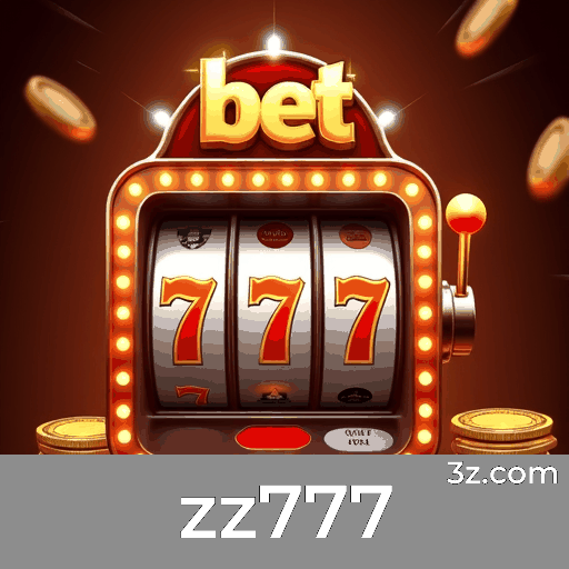 Muitos jogos de slots