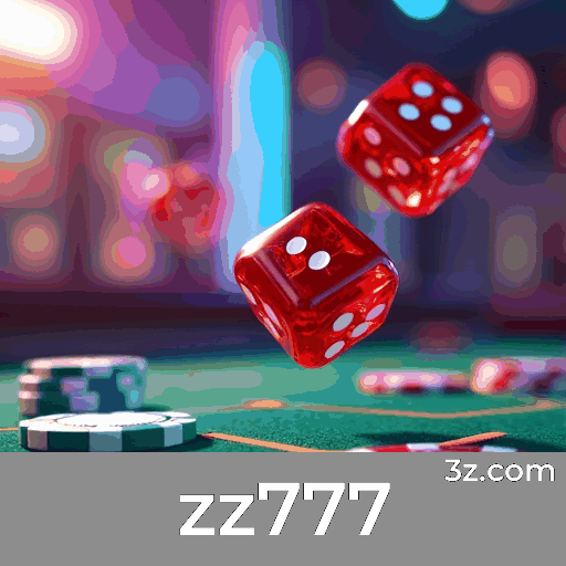 Cadastro na zz777 para desfrutar dos melhores jogos