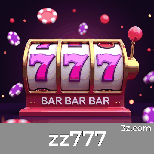 O desenvolvimento de apostas esportivas on-line e eventos esportivos populares