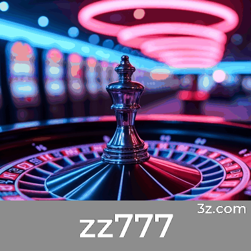 A zz777 oferece jogos de mesa divertidos