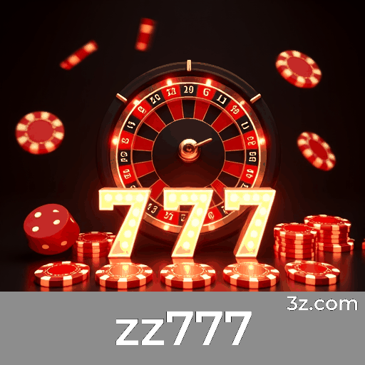 Golpes comuns em sites de apostas esportivas on-line