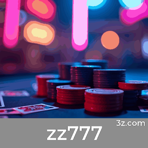 Você pode se cadastro na zz777 em qualquer plataforma