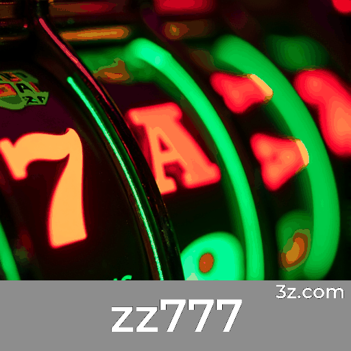 Cadastro na zz777 para desfrutar dos melhores jogos