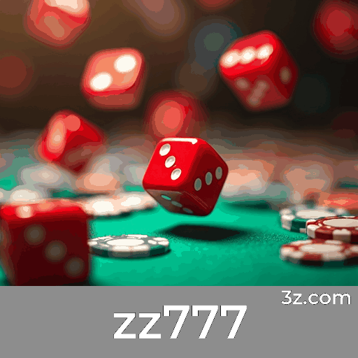 Você pode se cadastro na zz777 em qualquer plataforma