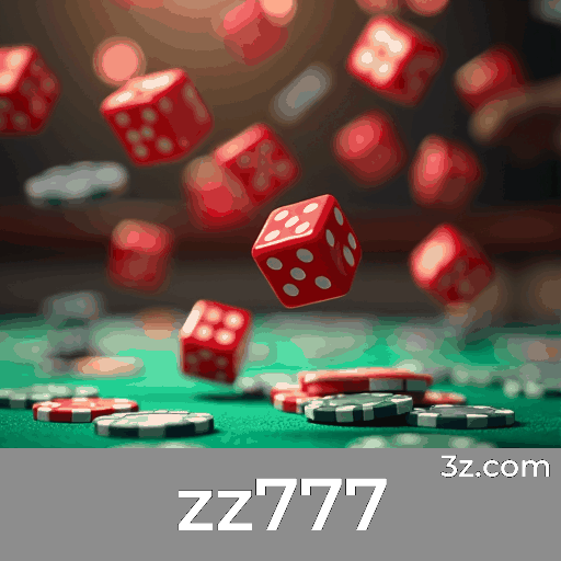 Formulário de cadastro da zz777