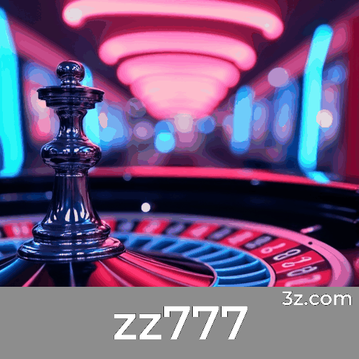 Cadastro na zz777 para desfrutar dos melhores jogos