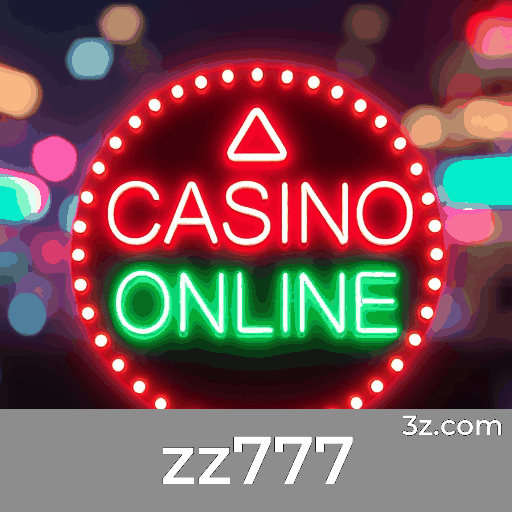 Você pode se cadastro na zz777 em qualquer plataforma