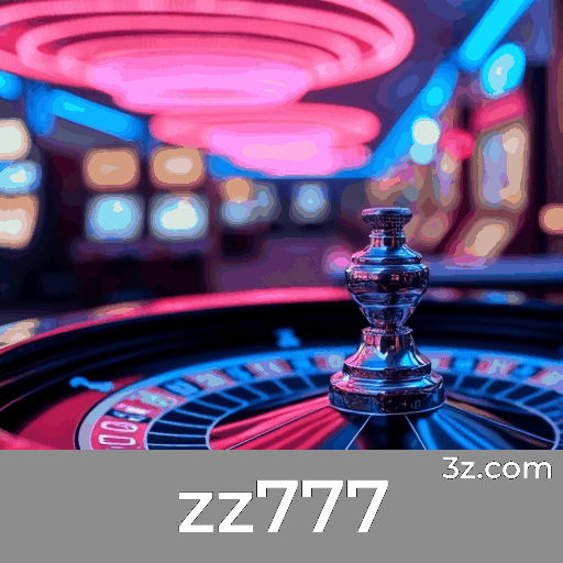 Você pode se cadastro na zz777 em qualquer plataforma