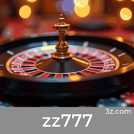 Formulário de cadastro da zz777