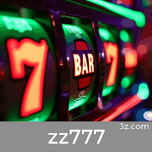 Cadastro na zz777 para desfrutar dos melhores jogos