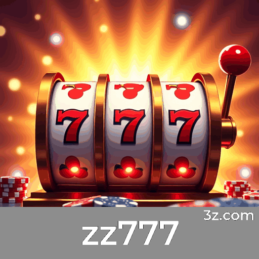 Cadastro na zz777 para desfrutar dos melhores jogos