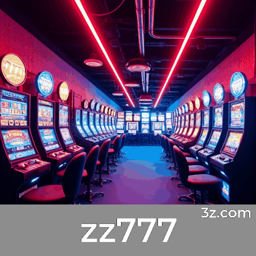 Jogos de loteria na zz777