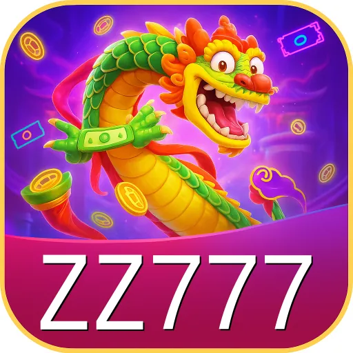 ZZ777 Cassino Online