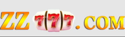 ZZ777.COM