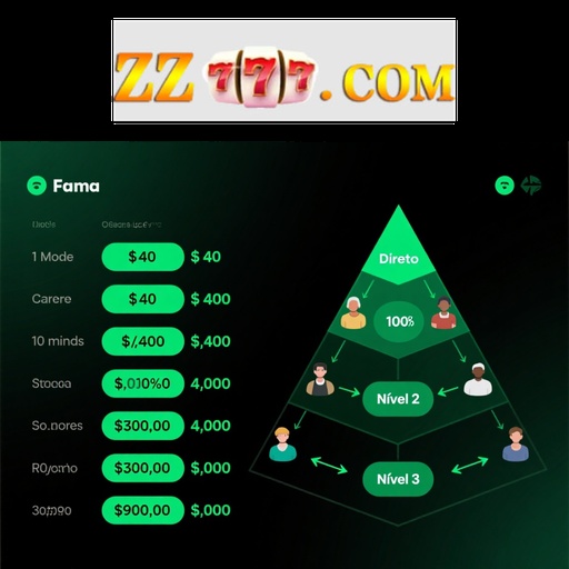 ZZ777 ConvidarCentro